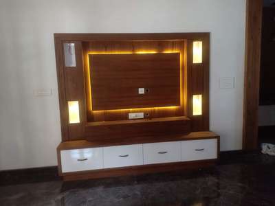 कारपेंटरो के लिए मुझे कॉल करें: 99 272 88882
Contact: For Kitchen & Cupboards Work
I work only in labour rate carpenter available in all India Whatsapp me https://wa.me/919927288882________________________________________________________________________________
#kerala #Sauthindia #india #Contractor  #HouseConstruction  #KeralaStyleHouse  #MixedRoofHouse  #keralaarchitecture  #LShapeKitchen  #Kozhikode  #Ernakulam  #calicut  #Kannur  #trending  #Thrissur  #construction #wardrobe, #TV_unit, #panelling, #partition, #crockery, #bed,