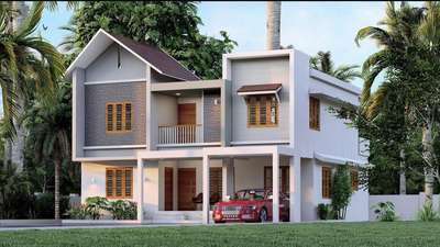 for more details :- 8593 005 008
 #keralahomes #kerala #architecture #keralahomedesign #interiordesign #homedecor #home #homesweethome #interior #keralaarchitecture #interiordesigner #homedesign #keralahomeplanners #homedesignideas #homedecoration #keralainteriordesign #homes #architect #archdaily #ddesign #homestyling #traditional #keralahome #freekeralahomeplans #homeplans #keralahouse #exteriordesign #architecturedesign #ddrawing #ddesigner