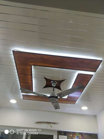 pvc ceiling
9009052294