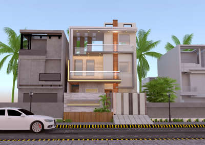 New Elevation Design Call Now For House designing 7340472883
#elevation #architecture #design #interiordesign #construction #elevationdesign #architect #love #interior #d #exteriordesign #motivation #art #architecturedesign #civilengineering #u #autocad #growth #interiordesigner #elevations #drawing #frontelevation #architecturelovers #home #facade #revit #vray #homedecor #selflove #instagood

#designer #explore #civil #dsmax #building #exterior #delevation #inspiration #civilengineer #nature #staircasedesign #explorepage #healing #sketchup #rendering #engineering #architecturephotography #archdaily #empowerment #planning #artist #meditation #decor #housedesign #render #house #lifestyle #life #mountains #buildingelevation