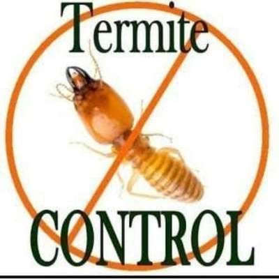 #Anti-Termite  #constructio_termite_treatment  #postconstruction  #preconstruction  #Almirah  #WoodenKitchen