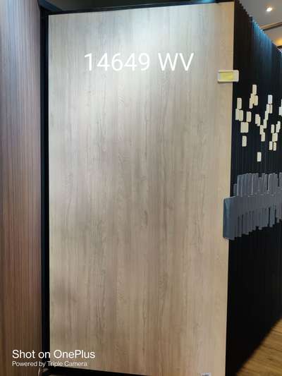Merino Laminates
Design Number : 14649
Available finishes : Suede, Wave