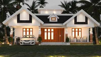 നിങ്ങളുടെ സ്വപ്‌നവീടുകളുടെ.....
3D elevation plan ഏറ്റവും കുറഞ്ഞ വിലയിൽ ഉത്തരവാദിത്ത ത്തോടെ  ചെയ്ത് നൽകുന്നു 🥰🏠✌️
അനുഭവസമ്പന്നരായ ഡിസൈൻഴ്സിന്റെ സഹായത്തോടെ നിങ്ങളുടെ മനസിന് ഇണങ്ങിയരീതിയിൽ ചെയ്ത് നൽകുന്നു 🏠✌️
വേഗമാകട്ടെ!
Please contact me: 9778404910
                 OR
Whatsapp :https://wa.me/919778404910