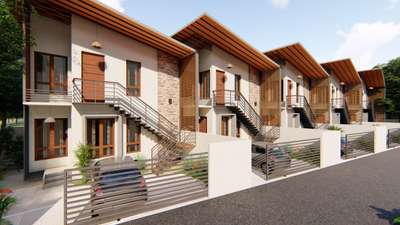 COMPLETED APARTMENT PROJECT AT COIMBATORE.
#civilcontractors #CivilEngineer #HouseConstruction #homeconstruction #builders #budgethomes