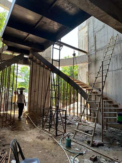 banglor

 ms carv stair case