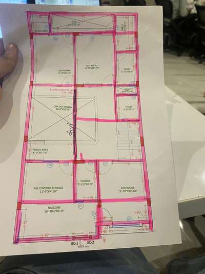 #siteplan