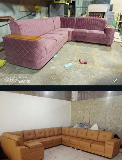 #sofa  #LivingRoomSofa