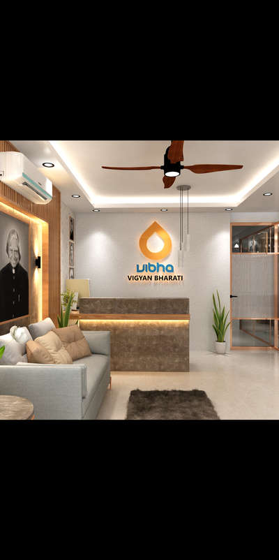 Design here @vibhabharti #HouseDesigns #InteriorDesigner project location -southex Delhi