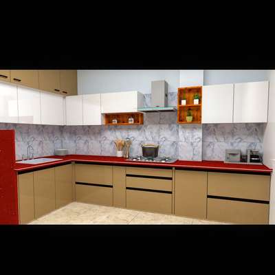 Kitchen design.......Dm

Best quality in minimum budget
Contact for free site visit-7000363019
makemykitchen123@gmail.com
house renovation project#ModularKitchen #modularwardrobe #Modularfurniture
#LShapeKitchen #KitchenCabinet #Kitchen Renovation
#ClosedKitchen #LargeKitchen #WoodenKitchen
#KitchenCeilingDesign #KitchenTable #InteriorDesigner
#architecturedesigns #best_architect #interiorarchitecture