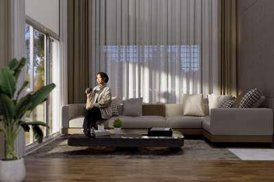 #LivingroomDesigns #3d #interriordesign