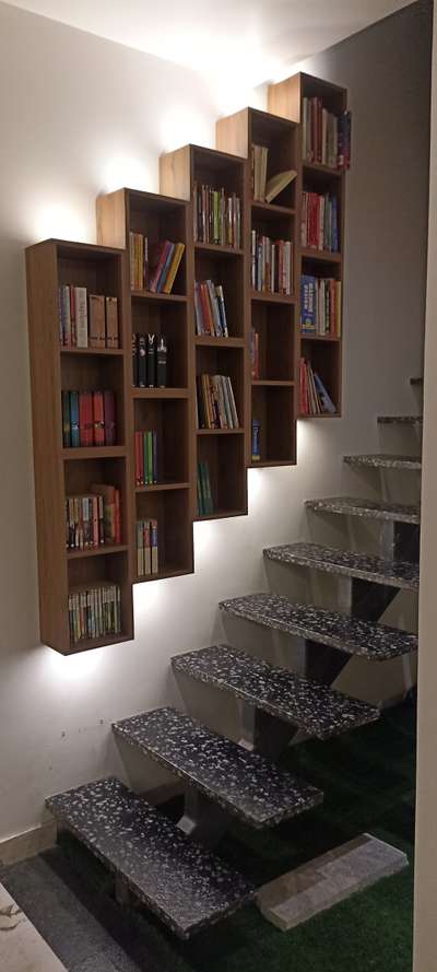 book shelf#thrissur#contact:8089482244