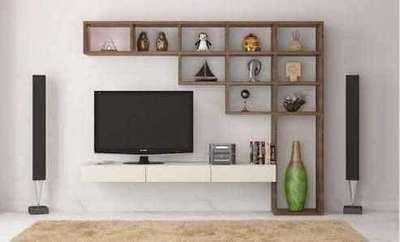 #TV_unit