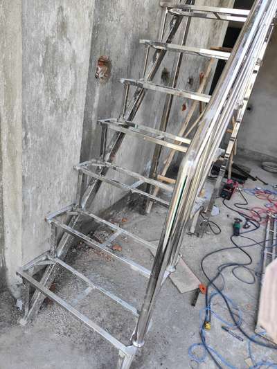 #steelrelling  #StainlessSteelBalconyRailing  #Steeldoor