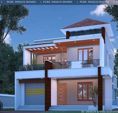 Successfully Completed Another Project.

contact for
architectural 3d visualization 👍🏻👍🏻

we will help you to create your dream homes with your budget👍🏻.

sure.


contact
+91
759-1987-363
#best3ddesinger #3ddesigns #InteriorDesigner #3Dfloorplans #walkthrough_animations #anjukadju #puredesignhomes