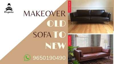 Makeover Sofa Looks at your Doorstep!!

Call/WhatsApp - 9650190490

#doorstep #home #airconditioning #daikin #samsung #lg #ogeneral #summer #urbancompany #technician #gurgaon #faridabad #delhi #ncr #pastecontrol #office #reelsinstagram  #work  #mason  #labor  #Carpenter  #welding  #constructionsite  #Architect  #WardrobeIdeas  #Contractor  #LivingRoomSofa