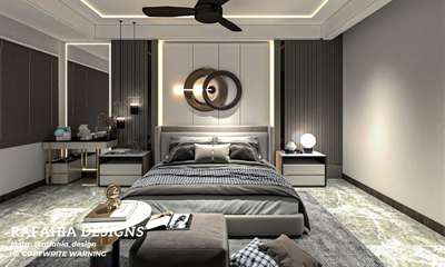 BEDROOM DESIGN
 #BedroomDecor #MasterBedroom #BedroomIdeas #bedrominterior #LUXURY_INTERIOR #HouseDesigns #ElevationHome