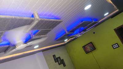#Poojaroom  #vogue  #pvcsheet