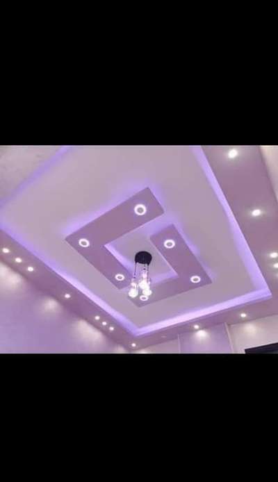 pop fol ceilings sqyar and ranig fut 150 rupeya fut hi call me 9953173154=
9873279154