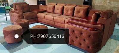 #Sofas  #NEW_SOFA  #Sofa_  #sofaset