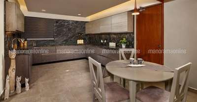 Jayasurya യുടെ കൊച്ചിലെ ഫ്ലാറ്റ് 🤩
 #celebrityhome #manoramanews #InteriorDesigner #latestkitchendesign #LivingroomDesigns #BalconyGarden