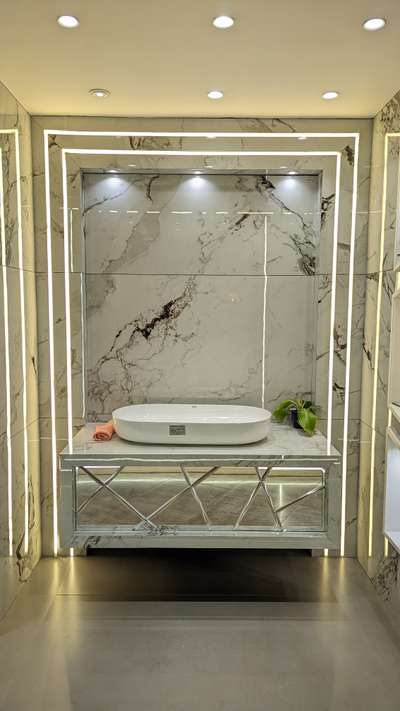 #architecturaldesign  
#architectureplans  
#architecturedrawing  
#buildingdesign
#architecturesketch  
#designplans  
#floorplans  
#architecturalblueprint  
#planview
#constructionplans 
#architecturelovers 
#architecture  
#archilovers 
#archviz  
#render  
#rendering  
#architecturalvisualization  
#3dvisualisation  
#architecturalrendering  
#renderlovers  
#3drender  
#interiordesign  
#exteriordesign  
#interiorarchitecture  
#exteriorarchitecture  
#architecturevisualization  
#architecturaldesign  
#architecturelovers
#constructionsite  
#construction  
#underconstruction  
#builderslife  
#buildingwork  
#workinprogress  
#onlocation  
#sitework  
#constructionlife  
#generalcontractor  
#civilengineering  
#contractorlife  
#dailyconstruction
#finishedproject  
#completedwork  
#homedesign  
#interiorgoals  
#exteriorgoals  
#dreamhome  
#homeinspiration  
#beautifulspaces  
#modernhomes  
#residentialdesign  
#homeexterior  
#interiorinspo  
#finalresult
#beforeafter