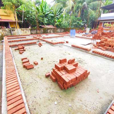 #brick work construction
#kalopsia home solution