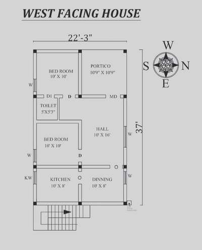 22'X37' हाउस फ्लोर प्लान डिजाइन ₹₹
31'X22' House Floor Plan Design ₹₹
 #25x45houseplan 0hhouseplan  #25x45houseplan  #25x50floorplan  #FloorPlans  #houseplan  #nakshamaker  #nakshadesign  #homeplan  #2BHKHouse  #3BHKHouse  #vastuexpert  #vastunameplate  #Vastuforlife  #vastufloorplan  #2DPlans  #3DPlans  #InteriorDesigner  #autocad3d  #autocaddrawing  #autocadplan  #FloorPlans  #autocad  #autocad2d  #autocadplanning  #drafting  #draftsmaster  #drafting  #Architectural_Drawing  #interiordecorators  #sayyedinteriordesigner  #sayyedinteriordesigners  #sayyedmohdshah