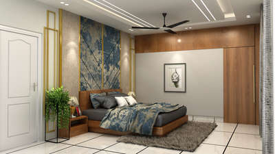 #BedroomDecor  #BedroomDesigns  #BedroomIdeas  #Designs  #indiadesign