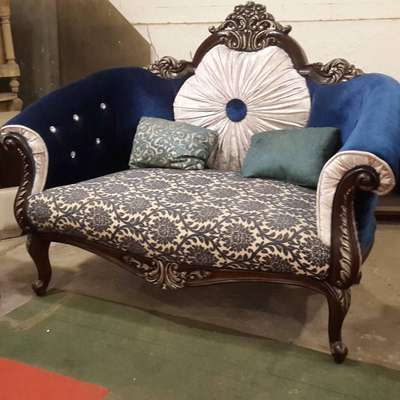 furniture work contact me 8209350257 #LivingRoomSofa 15,000 per seat complete