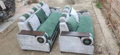 ATS sofa design 20000