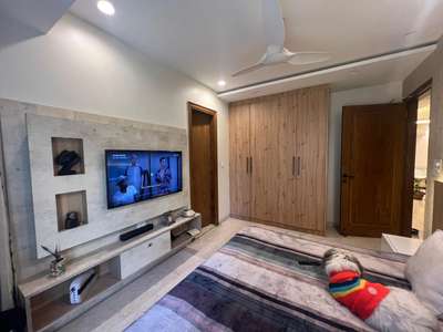 #InteriorDesigner #casadiseño #working #buisness #HouseDesigns  #daminijoshi