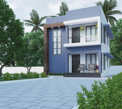 നിങ്ങളുടെ ആവശ്യതകൾ നിറവേറ്റുന്ന ഡിസൈൻ FREE  ......
START PLANNING YOUR HOME NOW!!
കൂടുതൽ വിവരങ്ങൾക്ക് 

https://www.youtube.com/channel/UCuO2y5UO5Hc09Cez7hV2jLQ

wa.me/919995865367