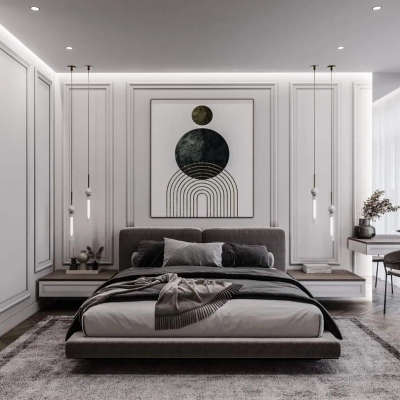 𝐍𝐚𝐬𝐝𝐚𝐚 𝐈𝐧𝐭𝐞𝐫𝐢𝐨𝐫𝐬 - Best Architect and Interior Design Executive Firm🏠

Transform Your Space with Style! 
𝐋𝐨𝐨𝐤𝐢𝐧𝐠 𝐭𝐨 𝐫𝐞𝐯𝐚𝐦𝐩 𝐲𝐨𝐮𝐫 𝐡𝐨𝐦𝐞 𝐨𝐫 𝐨𝐟𝐟𝐢𝐜𝐞?
Look no further! Our team of skilled and creative interior designers is here to bring your vision to life.

𝐖𝐡𝐲 𝐭𝐨 𝐂𝐡𝐨𝐨𝐬𝐞  𝐍𝐚𝐬𝐝𝐚𝐚 𝐈𝐧𝐭𝐞𝐫𝐢𝐨𝐫𝐬?

✅ *1249+ of Successful Delivery of Projects*
✅ *Expert Consultation*
✅ *Customized Interior Solutions*
✅ *Seamless Process*
✅ *Extensive Services*
✅ *Budget-Friendly Options*
✅ *Impeccable Space Planning* 
✅ *Turnkey Projects* 

Inspiration & designs for #hotel, #residential and #commercial with unique selections #design #inspiration #architecture #planning  #developers  #architects #buildings #property #house #interiorarchitecture #modernarchitecture #newbuilds #buildingdesign  #interiordesigners  #architecture #architects #designers #linkedin #business #interiordesign #interior #designer #architect #architecturaldesigner