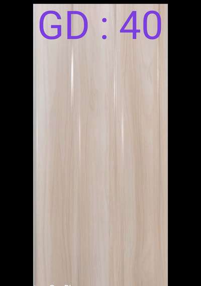 Pvc panel
7017920490