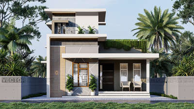 Budget friendly 🏠
Instagram & youtube id👇
vector_arch_studio 
നിങ്ങളുടെ കയ്യിലുള്ള വീടിന്റെ🏡 പ്ലാൻ അനുസരിച്ചു 3d ഡിസൈൻ ചെയ്തുകൊടുക്കുന്നു*
*WhatsApp only*
*WhatsApp link*👇🏻
https://wa.me/qr/RO2SRTWNI5EHN1
𝟑𝐝 𝐬𝐞𝐫𝐯𝐢𝐜𝐞
 ഞങ്ങളെ 𝐜𝐨𝐧𝐭𝐚𝐜𝐭 ചെയ്യൂ
.
.
#keralahomes #kerala #architecture #plan #CivilEngineer #keralahomedesign #interiordesign #homedecor #home #homesweethome #interior #keralaarchitecture #interiordesigner #homedesign #keralahomeplanners #homedesignideas #homedecoration #keralainteriordesign #homes #architect #archdaily #homestyling #traditional #keralahome #vasthu #vasthuplan #freekeralahomeplans #homeplans #keralahouse #exteriordesign #architecturedesign #ddrawing
#luxury #art #interiorstyling #homestyle #livingroom #inspiration #designer #handmade #homeinspiration #homeinspo #house #realestate #kitchendesign #KeralaStyleHouse