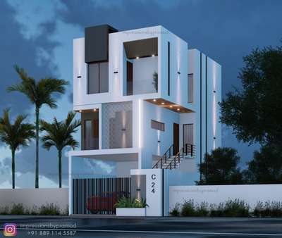 3D modeling ചെയ്യുവാൻ വിളിക്കു 8891145587