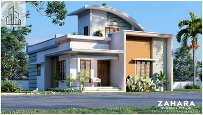 Job no :188🏡💫
Client name : Renjeev 
Area:1195 SQFT
Location : Alappuzha 
Stage :  Finishing stage

" ബഡ്ജറ്റിന് അനുസരിച്ച്
നിങ്ങൾക്കും ഇനി വീട് പണിയാം...Zahara Builder’s ലൂടെ.." 🏡🔑

നിങ്ങളുടെ വീടുപണി തുടങ്ങാനുള്ള തയ്യാറെടുപ്പിലാണെങ്കിൽ മനസ്സിന് ഇണങ്ങിയ വീട് നിർമിക്കാൻ ഞങ്ങളും നിങ്ങളുടെ കൂടെയുണ്ട്.

⚠️ഞങ്ങളുടെ കൂടുതൽ സേവനങ്ങൾ ലഭ്യമാകുവാൻ വേണ്ടി ഉടൻ തന്നെ വിളിക്കു⚠️. 


Free Plan & 3D Elevation until customer gets satisfied**


#homedecor #3ddesigning #buildingconstruction
#lovelyhome #dreamhome #malayali #newhomestyles #house
#modernhousedesigns #designersworld #civilengineering
#architecturalworks #artworks #homerenovations #builders
#keralahomestyles #traditionalhomes #kannurhomes #calicuthomes
#lowcosthomesinkerala #naturalfriendlyhomeinkerala 
#interiordesigners #interiorworks #moderninterior #fancyinteriors
