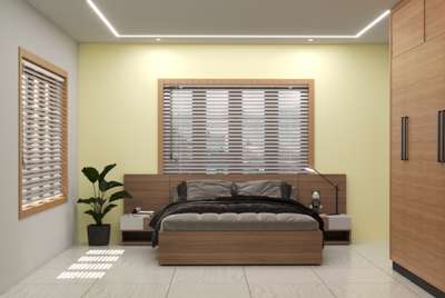 #InteriorDesigner  #BedroomDecor  #MasterBedroom  #KingsizeBedroom  #HouseDesigns