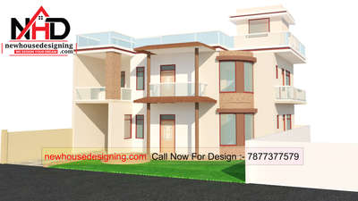 New House Designing 🥰 Call Now 7877377579
 #civilengineering #engineering #construction #civil #architecture #civilengineer #engineer #building #civilconstruction #civilengineers #concrete #design #structuralengineering #engineers #mechanicalengineering #engenhariacivil #architect #interiordesign #electricalengineering #engenharia #civilengineeringstudent #engineeringlife #civilengineeringworld #structure #technology #d #engineeringstudent #arquitetura #elevation #architecture #design #interiordesign #construction #elevationdesign #architect #love #interior #d #exteriordesign #motivation #art #architecturedesign #civilengineering #u #autocad #growth #interiordesigner #elevations #drawing #frontelevation #architecturelovers #home #facade #revit #vray #homedecor #selflove #instagood