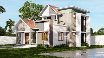 1557 Sqft Budget Home
Budget : 27 Lakhs
Work Location : Kannur

+917907588613