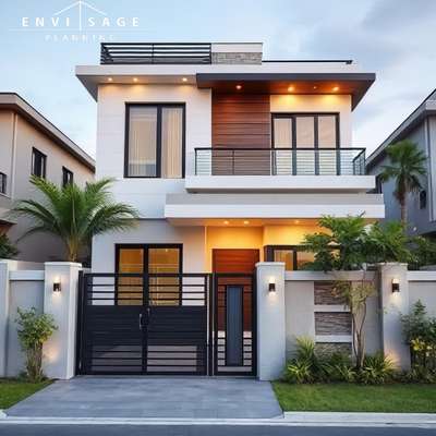 We provide
✔️ Floor Planning,
✔️ Construction
✔️ Vastu consultation
✔️ site visit, 
✔️ Structural Designs
✔️ Steel Details,
✔️ 3D Elevation
✔️ Construction Agreement
and further more!

#civil #civilengineering #engineering #plan #planning #houseplans #house #elevation #blueprint #design