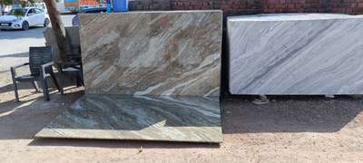 alentra (toranto)marble
brown colour
thickness 16mm
rate 20 per sq dit