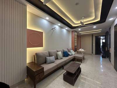 2bhk design in Indrapuram Ghaziabad 
 #2BHKHouse  #2bhkinterior  #2BHKinteriordesign  #LivingroomDesigns  #livingareadesign  #livingareainterior  #livingroomwalldecor  #LivingRoomPainting  #LivingRoomCeilingDesign  #LivingRoomSofa 
 #InteriorDesigner  #Architect  #Architectural&Interior  #interiordesignerindelhi