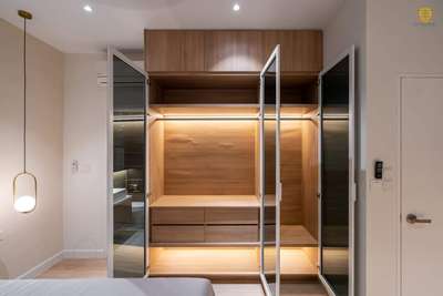 Carpenter Kerala hindi taem all Kerala service #kollam #interio #kollamwork #work #carpentarwork #hindicarpentar #carpentarkerala #keralatourism 
#interiorworkkerala #carpentarkollam #kollam #pilywwod #upcarpentar 
WhatsApp 📲 9037867851  7777887864
#builders #ddesigns #fkhp #design #buildersinkerala #kannur #calicut #exterior #thrissur #keralagodsowncountry #keralagram #malappuram #keralahousedesign #keralahomedesigns #architecturelovers #kochi #freehomeplans #construction #bhfyp #contemporaryhomes #freehouseplans #keralaarchitects #keralaexterior #architechture #kozhikode #trivandrum #dreamhome #architecturephotography #art #buildersinthrissur #sms2interiors
Interior design
#interiordesign #interiordesigner #interior #interiordecor #interiorstyling #interiordesignideas #interiors #carpenter #exterior #homedecor #home #homemade #homesweethome #homedesign #homedecoration #homemadefood #wardrobe #cupboard #almari #kitchendecor #kitchen #kitchendesign #kitchenware #kitchencarpenter #Inte