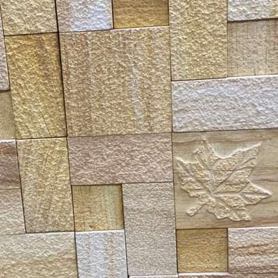 Designing a marble front elevation can add a touch of elegance. Consider incorporating features like marble columns, arches, or accentuating details to enhance the aesthetic. The choice of marble color and pattern also plays a significant role. Do you have specific questions or preferences for your marble front elevation design?

Contact us at - +91 63780-91556 
thekrafthand@gmail.com

.
.

#elevation #elevationdesign #frontelevationdesign #homedecor #interiordesign #marble #nathuralstone #Thehandkraft #thehandkraft #beautifulhome 

.
.
...

.....