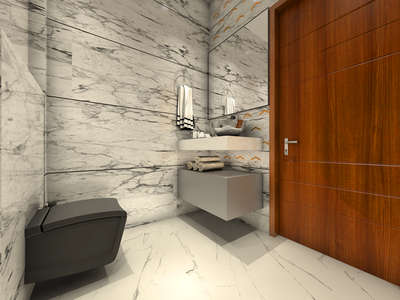 bathroom design
 #InteriorDesigner  #Architect  #BathroomTIles  #baathroom  #toiletinterior  #BathroomDesigns  #BathroomIdeas  #washbasinDesig  #washroomdesign  #itailan  #glassfilmservice  #wallhangWC_