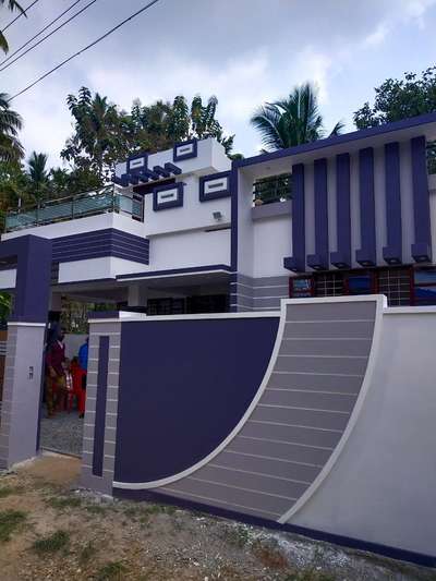 balaramapuram