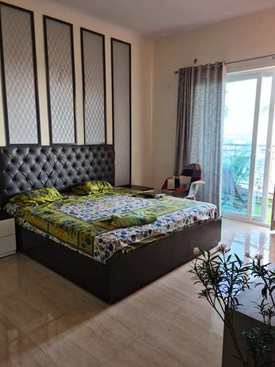 #InteriorDesigner  #BedroomDesigns  #Barcounter  #tvcabinet