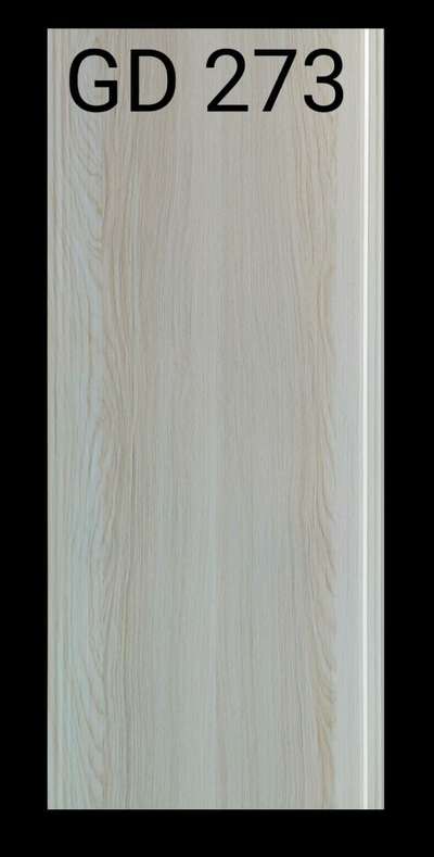 Pvc panel
7017920490