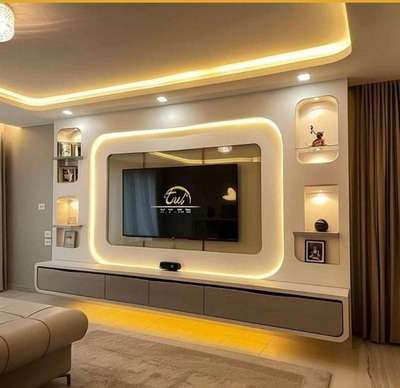 # # #popceiling